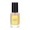 I'm From Honey Serum | Bal Özlü Aydınlatıcı ve Nemlendirici Yüz Serumu 30 ml