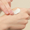 I'm From Rice Cream | Pirinç Özlü Besleyici ve Nemlendirici Yüz Kremi 50 ml