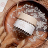 I'm From Rice Cream | Pirinç Özlü Besleyici ve Nemlendirici Yüz Kremi 50 ml