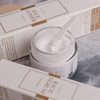 I'm From Rice Cream | Pirinç Özlü Besleyici ve Nemlendirici Yüz Kremi 50 ml
