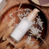 I'm From Rice Serum | Fermente Pirinç Özlü Aydınlatıcı Yüz Serumu 30 ml