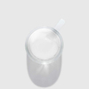Klairs Freshly Juiced Vitamin E Mask | Vitamin E İçeren Gece Maskesi ve Nemlendirici Krem 90 g