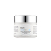 Klairs Freshly Juiced Vitamin E Mask | Vitamin E İçeren Gece Maskesi ve Nemlendirici Krem 90 g