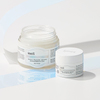 Klairs Freshly Juiced Vitamin E Mask | Vitamin E İçeren Gece Maskesi ve Nemlendirici Krem 90 g
