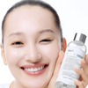 Klairs Freshly Juiced Vitamin Essence Toner | PDRN ve Vitamin İçeren Esans Tonik 180 ml