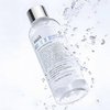 Klairs Freshly Juiced Vitamin Essence Toner | PDRN ve Vitamin İçeren Esans Tonik 180 ml