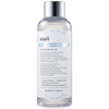 Klairs Freshly Juiced Vitamin Essence Toner | PDRN ve Vitamin İçeren Esans Tonik 180 ml