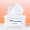 Klairs Freshly Juiced Vitamin Skin Prep Pads | PDRN ve Vitamin İçeren Tonik Ped 80 Adet (290 ml)
