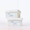 Klairs Freshly Juiced Vitamin Skin Prep Pads | PDRN ve Vitamin İçeren Tonik Ped 80 Adet (290 ml)
