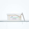 Klairs Freshly Juiced Vitamin Skin Prep Pads | PDRN ve Vitamin İçeren Tonik Ped 80 Adet (290 ml)
