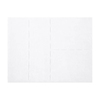 Klairs Freshly Juiced Vitamin Skin Prep Pads | PDRN ve Vitamin İçeren Tonik Ped 80 Adet (290 ml)