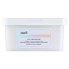 Klairs Freshly Juiced Vitamin Skin Prep Pads | PDRN ve Vitamin İçeren Tonik Ped 80 Adet (290 ml)