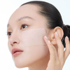 Klairs Freshly Juiced Vitamin Skin Prep Pads | PDRN ve Vitamin İçeren Tonik Ped 80 Adet (290 ml)
