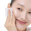 Klairs Freshly Juiced Vitamin Skin Prep Pads | PDRN ve Vitamin İçeren Tonik Ped 80 Adet (290 ml)