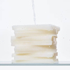 Klairs Freshly Juiced Vitamin Skin Prep Pads | PDRN ve Vitamin İçeren Tonik Ped 80 Adet (290 ml)