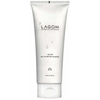 Lagom Cellup Gel To Water Cleanser – Üre İçeren Nemlendirici ve Hassas Ciltlere Uygun Temizleme Jeli 170 ML