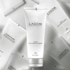 Lagom Cellup Gel To Water Cleanser – Üre İçeren Nemlendirici ve Hassas Ciltlere Uygun Temizleme Jeli 170 ML