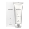 Lagom Cellup Gel To Water Cleanser – Üre İçeren Nemlendirici ve Hassas Ciltlere Uygun Temizleme Jeli 170 ML