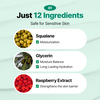 Lagom Cellus Deep Moisture Cream – Kök Hücre Teknolojili Yoğun Nemlendirici ve Onarıcı Yüz Kremi 60 ML
