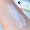Lagom Cellus Sun Gel Plus SPF50+ PA+++ – Yoğun Nemlendiren Hafif Dokulu Güneş Koruyucu Jel Krem, 40 ML