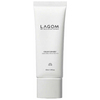 Lagom Cellus Sun Gel Plus SPF50+ PA+++ – Yoğun Nemlendiren Hafif Dokulu Güneş Koruyucu Jel Krem, 40 ML