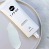 Lagom Cellus Sun Gel Plus SPF50+ PA+++ – Yoğun Nemlendiren Hafif Dokulu Güneş Koruyucu Jel Krem, 40 ML