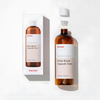 Manyo Bifida Biome Ampoule Toner – Bifidobakteri Lizatı İçeren Yoğun Nemlendirici ve Bariyer Güçlendirici Toner 400 ml