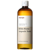 Manyo Bifida Biome Ampoule Toner – Bifidobakteri Lizatı İçeren Yoğun Nemlendirici ve Bariyer Güçlendirici Toner 400 ml