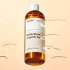 Manyo Bifida Biome Ampoule Toner – Bifidobakteri Lizatı İçeren Yoğun Nemlendirici ve Bariyer Güçlendirici Toner 400 ml