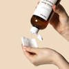 Manyo Bifida Biome Ampoule Toner – Bifidobakteri Lizatı İçeren Yoğun Nemlendirici ve Bariyer Güçlendirici Toner 400 ml