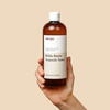 Manyo Bifida Biome Ampoule Toner – Bifidobakteri Lizatı İçeren Yoğun Nemlendirici ve Bariyer Güçlendirici Toner 400 ml