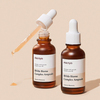 Manyo Bifida Biome Complex Ampoule – Bifidobakteri Lizatı İçeren Yoğun Onarıcı ve Bariyer Güçlendirici Ampul 30 ML