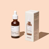 Manyo Bifida Biome Complex Ampoule – Bifidobakteri Lizatı İçeren Yoğun Onarıcı ve Bariyer Güçlendirici Ampul 30 ML