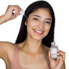 Manyo Galac Niacin 2.0 Essence 30 ml – Pigmentasyon ve Akne Sonrası Lekelere Karşı Güçlendirilmiş Esans 30 ML