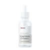 Manyo Galac Niacin 2.0 Essence 30 ml – Pigmentasyon ve Akne Sonrası Lekelere Karşı Güçlendirilmiş Esans 30 ML