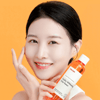 Manyo Galac Whitening Vita Toner – Multivitamin Kompleksli Aydınlatıcı, Yenileyici ve Cilt Tonu Eşitleyici Toner 210 ML