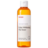 Manyo Galac Whitening Vita Toner – Multivitamin Kompleksli Aydınlatıcı, Yenileyici ve Cilt Tonu Eşitleyici Toner 210 ML
