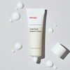 ma:nyo Galactomy Essence Cream | Galactomyces, Seramid, Niacinamide ve Squalane İçeren Yoğun Nemlendirici & Bariyer Destekleyici Krem 50 ml
