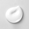 ma:nyo Galactomy Essence Cream | Galactomyces, Seramid, Niacinamide ve Squalane İçeren Yoğun Nemlendirici & Bariyer Destekleyici Krem 50 ml