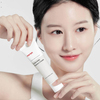 ma:nyo Galactomy Essence Cream | Galactomyces, Seramid, Niacinamide ve Squalane İçeren Yoğun Nemlendirici & Bariyer Destekleyici Krem 50 ml