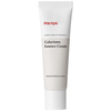 ma:nyo Galactomy Essence Cream | Galactomyces, Seramid, Niacinamide ve Squalane İçeren Yoğun Nemlendirici & Bariyer Destekleyici Krem 50 ml