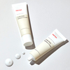 ma:nyo Galactomy Essence Cream | Galactomyces, Seramid, Niacinamide ve Squalane İçeren Yoğun Nemlendirici & Bariyer Destekleyici Krem 50 ml