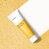 Manyo Pure Aqua Peeling Gel – PHA Asitli Cilt Aydınlatıcı ve Nazik Peeling Jel.