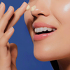 Manyo Pure Aqua Peeling Gel – PHA Asitli Cilt Aydınlatıcı ve Nazik Peeling Jel.