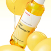 ma:nyo Pure Cleansing Oil | Gözenek, Makyaj ve Güneş Kremi Kalıntılarını Arındıran Derin Temizleyici Hidrofilik Yağ 200 ml