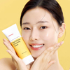 Manyo Pure Deep Cleansing Foam – Seramidli Derinlemesine Temizleyen ve Gözenekleri Arındıran Yüz Temizleme Köpüğü 100 ml