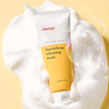 Manyo Pure Deep Cleansing Foam – Seramidli Derinlemesine Temizleyen ve Gözenekleri Arındıran Yüz Temizleme Köpüğü 100 ml