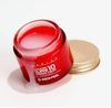 MEDI-PEEL Collagen Super10 Sleeping Cream | Kolajen, Peptit ve Hyalüronik Asit İçeren Yoğun Gece Bakım Kremi 70 ml