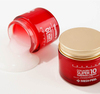 MEDI-PEEL Collagen Super10 Sleeping Cream | Kolajen, Peptit ve Hyalüronik Asit İçeren Yoğun Gece Bakım Kremi 70 ml