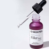 Medi-Peel Eazy Filler Ampoule – Peptit ve EGF İçeren Yoğun Dolgunlaştırıcı ve Kırışıklık Karşıtı Ampul.